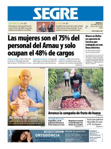 SEGRE CASTELLANO-03062025