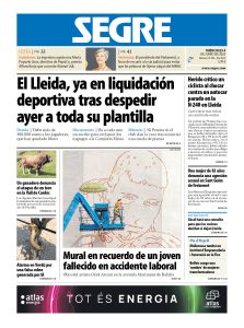 SEGRE CASTELLANO-04062025