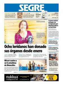 SEGRE CASTELLANO-05062025