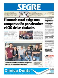 SEGRE CASTELLANO-06062025