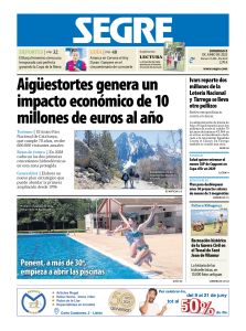 SEGRE CASTELLANO-08062025