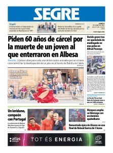 SEGRE CASTELLANO-09062025