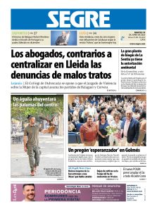 SEGRE CASTELLANO-10062025