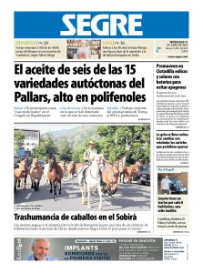 SEGRE CASTELLANO-11062025