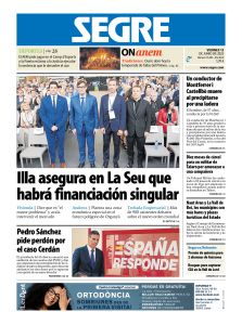 SEGRE CASTELLANO-13062025