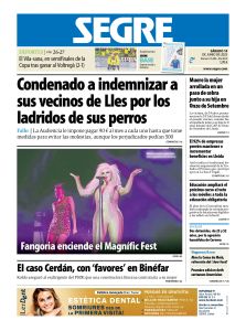 SEGRE CASTELLANO-14062025