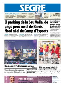SEGRE CASTELLANO-15062025