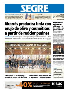 SEGRE CASTELLANO-16062025