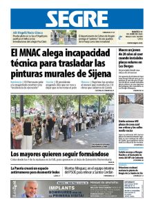 SEGRE CASTELLANO-17062025