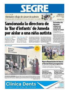 SEGRE CASTELLANO-18062025