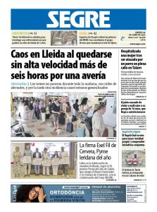 SEGRE CASTELLANO-19062025
