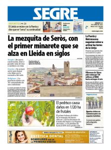SEGRE CASTELLANO-21062025