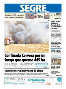 SEGRE CASTELLANO-22062025