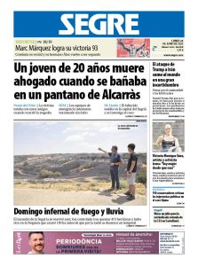 SEGRE CASTELLANO-23062025