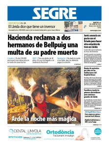 SEGRE CASTELLANO-24062025