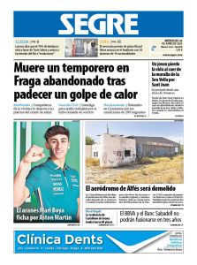 SEGRE CASTELLANO-25062025