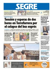 SEGRE CASTELLANO-26062025