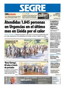 SEGRE CASTELLANO-27062025