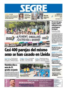 SEGRE CASTELLANO-29062025