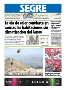 SEGRE CASTELLANO-30062025
