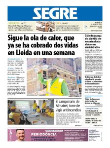 SEGRE CASTELLANO-01072025