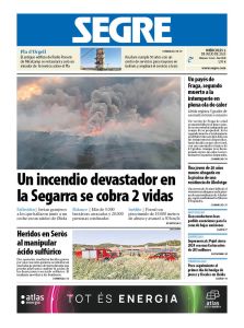 SEGRE CASTELLANO-02072025