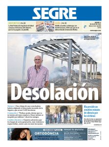 SEGRE CASTELLANO-03072025