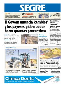 SEGRE CASTELLANO-04072025