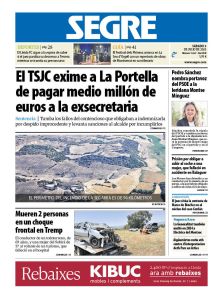 SEGRE CASTELLANO-05072025