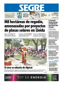 SEGRE CASTELLANO-06072025