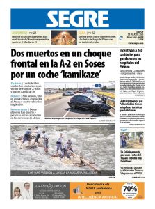 SEGRE CASTELLANO-07072025