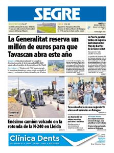 SEGRE CASTELLANO-08072025
