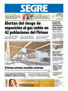 SEGRE CASTELLANO-09072025