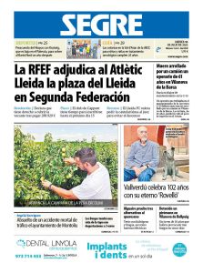 SEGRE CASTELLANO-10072025