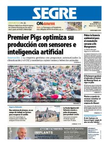 SEGRE CASTELLANO-11072025