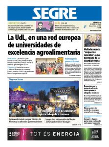 SEGRE CASTELLANO-12072025