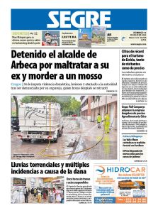SEGRE CASTELLANO-13072025