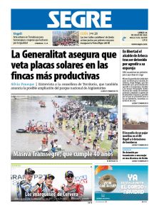 SEGRE CASTELLANO-14072025