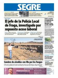 SEGRE CASTELLANO-15072025