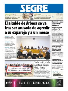 SEGRE CASTELLANO-16072025