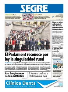 SEGRE CASTELLANO-17072025
