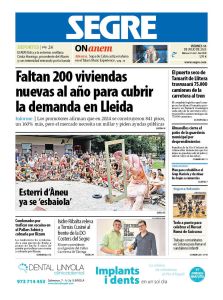 SEGRE CASTELLANO-18072025