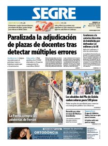 SEGRE CASTELLANO-19072025