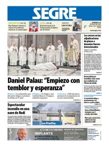 SEGRE CASTELLANO-20072025