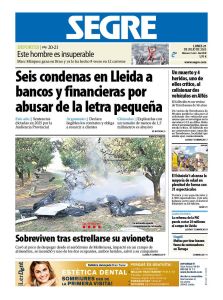 SEGRE CASTELLANO-21072025