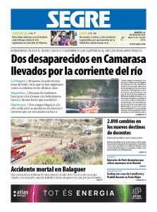 SEGRE CASTELLANO-22072025