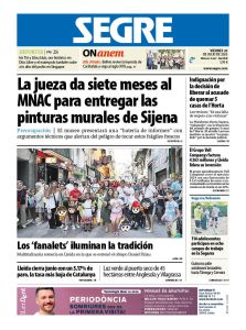 SEGRE CASTELLANO-25072025