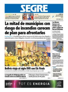 SEGRE CASTELLANO-28072025