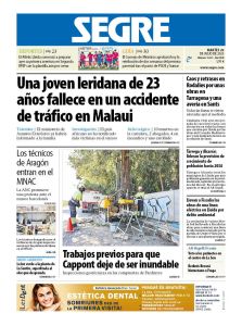 SEGRE CASTELLANO-29072025