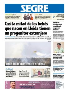 SEGRE CASTELLANO-30072025